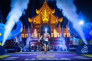 BIB: 2012
                            <button type="button" onclick="openModal(22654568)" class="btn btn-primary btn-sm float-right btn-popup" data-toggle="modal" data-target=".modal-high-quality">
                        <i class="fas fa-shopping-cart"></i> Add to Cart
                    </button>
                                            <button type="button" onclick="isThisMe(22654568, true)" class="btn btn-success btn-sm float-right btn-popup btn-isme hidden" data-toggle="tooltip" data-placement="bottom" title="นี่คือรูปของคุณใช่ไหม คลิกที่นี่เพื่อเอาเข้าอัลบั้ม">
                        <i class="fas fa-plus"></i> Add to album
                    </button>
                    <button type="button" onclick="isThisMe(22654568, false)" class="btn btn-warning btn-sm float-right btn-popup btn-isnotme hidden">
                        <i class="fas fa-ban"></i> Remove from album
                    </button>